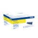 Brother TN910Y Toner Jaune