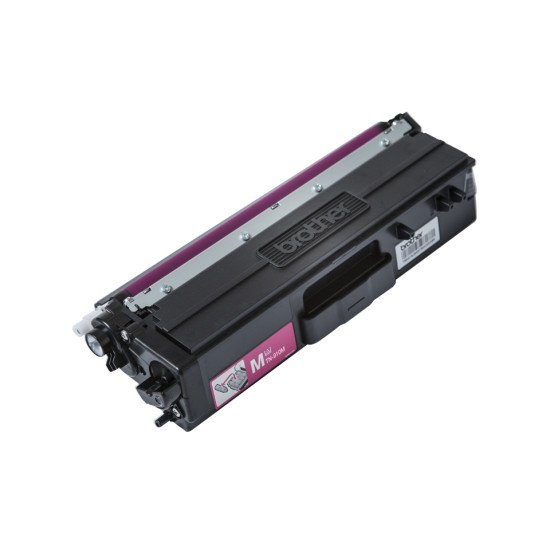 Brother TN910M Toner Magenta