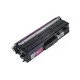 Brother TN-910M Cartouche de toner Original Magenta Brother TN-910M Cartouche de toner Original Magenta