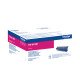 Brother TN-910M Cartouche de toner Original Magenta