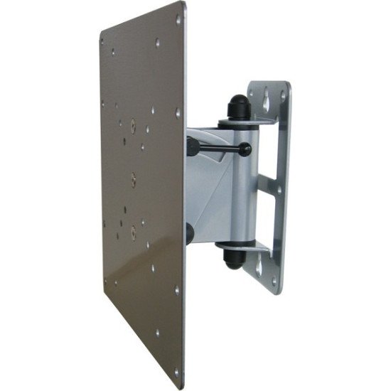 Newstar FPMA-W115 support mural tv Newstar FPMA-W115 support mural tv