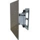 Newstar FPMA-W115 support mural tv Newstar FPMA-W115 support mural tv