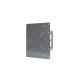 Newstar FPMA-W115 support mural tv Newstar FPMA-W115 support mural tv