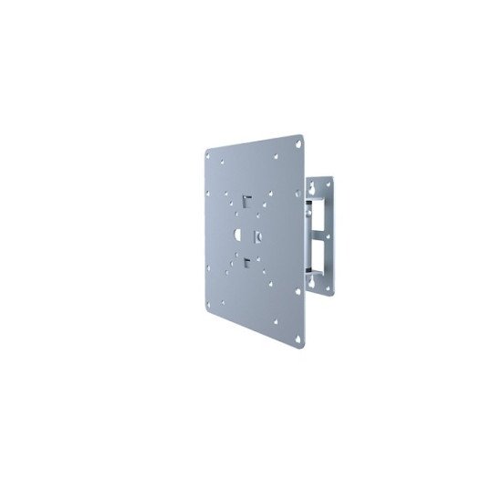 Newstar FPMA-W115 support mural tv Newstar FPMA-W115 support mural tv