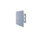Newstar FPMA-W115 support mural tv Newstar FPMA-W115 support mural tv