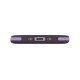 ZAGG Sedona Snap Kickstand coque de protection pour téléphones portables 16,5 cm (6.5") Housse Violet