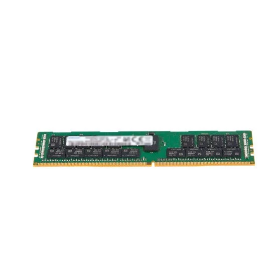 Origin Storage 726719-B21-OS RAM 16 Go DDR4 2133 MHz ECC Origin Storage 726719-B21-OS RAM 16 Go DDR4 2133 MHz ECC