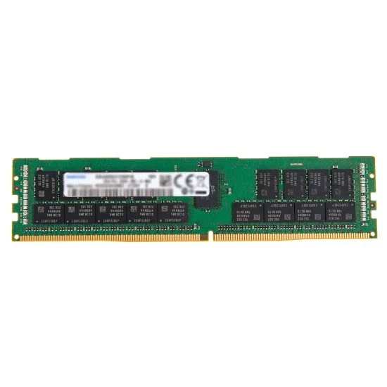 Origin Storage 726719-B21-OS RAM 16 Go DDR4 2133 MHz ECC Origin Storage 726719-B21-OS RAM 16 Go DDR4 2133 MHz ECC