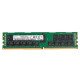 Origin Storage 726719-B21-OS RAM 16 Go DDR4 2133 MHz ECC