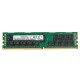 Origin Storage 726719-B21-OS RAM 16 Go DDR4 2133 MHz ECC Origin Storage 726719-B21-OS RAM 16 Go DDR4 2133 MHz ECC