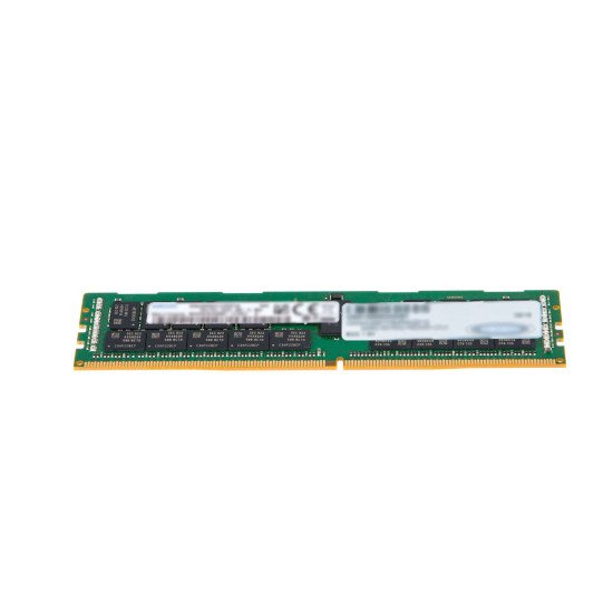 Origin Storage 805349-B21-OS module de mémoire 16 Go DDR4 2400 MHz ECC