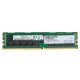 Origin Storage 805349-B21-OS module de mémoire 16 Go DDR4 2400 MHz ECC