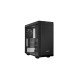 be quiet! Pure Base 600  Boitier PC Noir