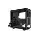 be quiet! Pure Base 600  Boitier PC Noir