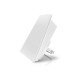 TP-Link HS100 Prise intelligente 1800 W Blanc TP-Link HS100 Prise intelligente 1800 W Blanc