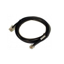 APG Cash Drawer CD-037 MultiPRO IBM SurePOS Noir