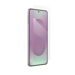 InvisibleShield Glass Elite Protection d'écran transparent Samsung 1 pièce(s) InvisibleShield Glass Elite Protection d'écran transparent Samsung 1 pièce(s)