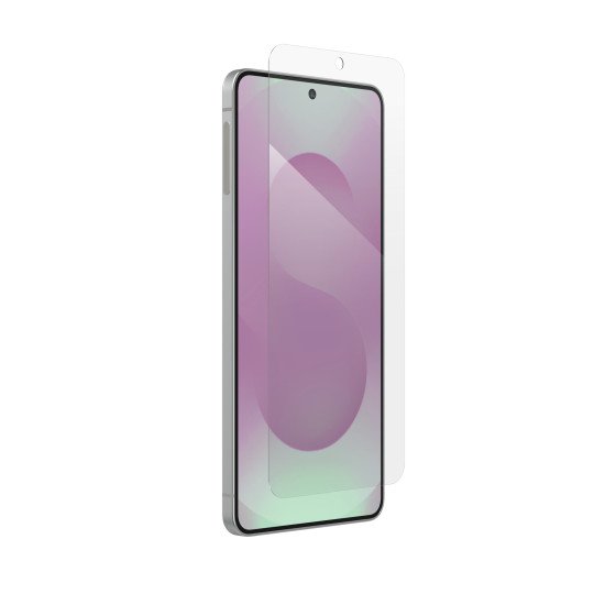 InvisibleShield Glass Elite Protection d'écran transparent Samsung 1 pièce(s) InvisibleShield Glass Elite Protection d'écran transparent Samsung 1 pièce(s)