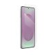 InvisibleShield Glass Elite Protection d'écran transparent Samsung 1 pièce(s) InvisibleShield Glass Elite Protection d'écran transparent Samsung 1 pièce(s)