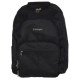 Kensington SP25 sac pour ordinateur portable 15.6"