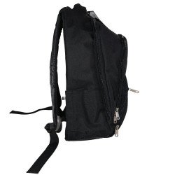 Kensington SP25 sac pour ordinateur portable 15.6" Kensington SP25 sac pour ordinateur portable 15.6"