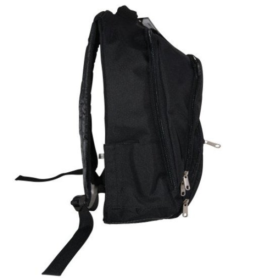 Kensington SP25 sac pour ordinateur portable 15.6"