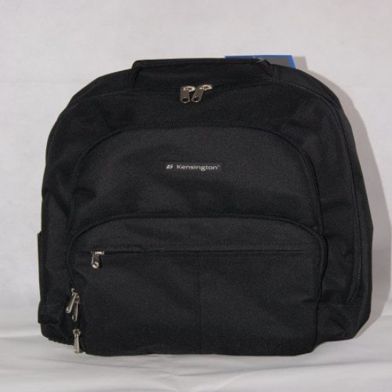 Kensington SP25 sac pour ordinateur portable 15.6"