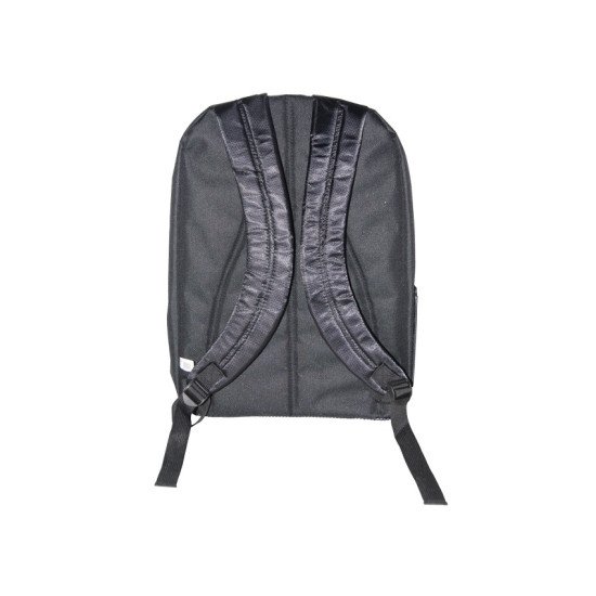 Kensington SP25 sac pour ordinateur portable 15.6"