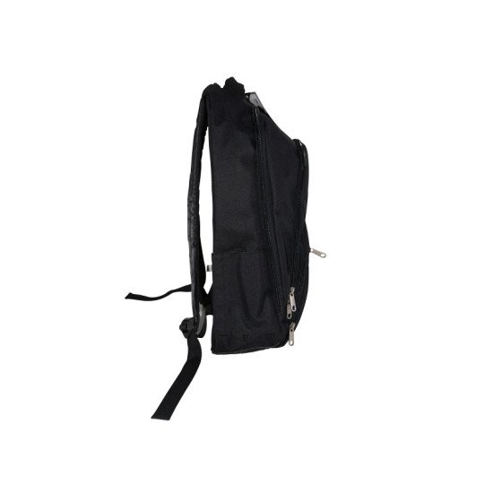 Kensington SP25 sac pour ordinateur portable 15.6"