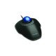 Kensington Orbit Optical avec molette Trackball Filaire