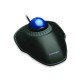 Kensington Orbit Optical avec molette Trackball Filaire