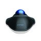 Kensington Orbit Optical avec molette Trackball Filaire