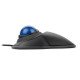 Kensington Orbit Optical avec molette Trackball Filaire