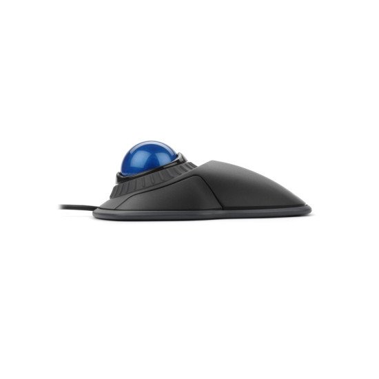 Kensington Orbit Optical avec molette Trackball Filaire