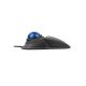 Kensington Orbit Optical avec molette Trackball Filaire