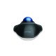 Kensington Orbit Optical avec molette Trackball Filaire