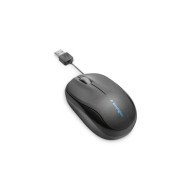 Kensington Souris mobile rétractable Pro Fit Kensington Souris mobile rétractable Pro Fit