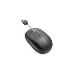 Kensington Souris mobile rétractable Pro Fit Kensington Souris mobile rétractable Pro Fit