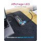 ICY BOX Hub 10 ports USB Type-C Gen 2 ICY BOX Hub 10 ports USB Type-C Gen 2
