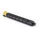 KYOCERA TK-8345Y Cartouche de toner 1 pièce(s) Jaune KYOCERA TK-8345Y Cartouche de toner 1 pièce(s) Jaune