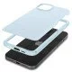 Spigen ACS06781 coque de protection pour téléphones portables 15,5 cm (6.1") Housse Bleu Spigen ACS06781 coque de protection pour téléphones portables 15,5 cm (6.1") Housse Bleu