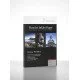 Hahnemühle FineArt Pearl papier photos A3 (297x420 mm) Blanc Perle