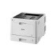 Brother HL-L8260CDW Imprimante Laser