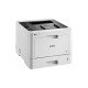 Brother HL-L8260CDW Imprimante Laser