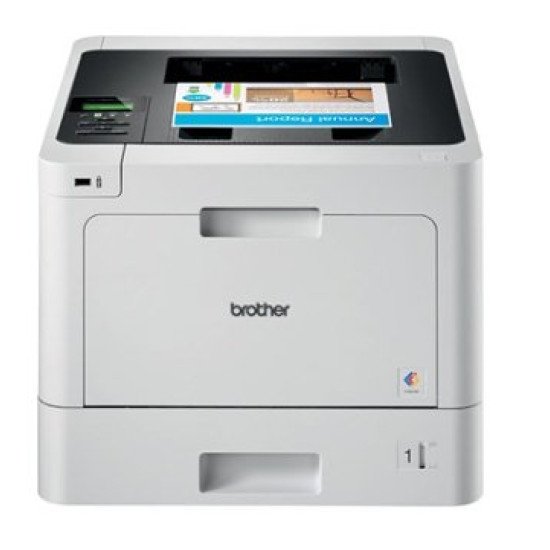 Brother HL-L8260CDW Imprimante Laser