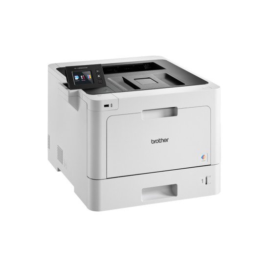 Brother HL-L8360CDW Imprimante Laser