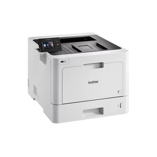 Brother HL-L8360CDW Imprimante Laser Brother HL-L8360CDW Imprimante Laser