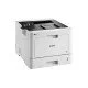 Brother HL-L8360CDW Imprimante Laser Brother HL-L8360CDW Imprimante Laser