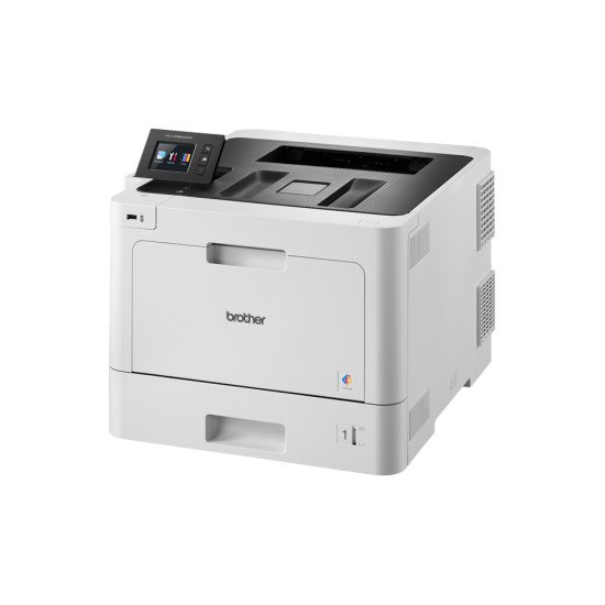 Brother HL-L8360CDW Imprimante Laser Brother HL-L8360CDW Imprimante Laser