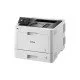 Brother HL-L8360CDW Imprimante Laser Brother HL-L8360CDW Imprimante Laser